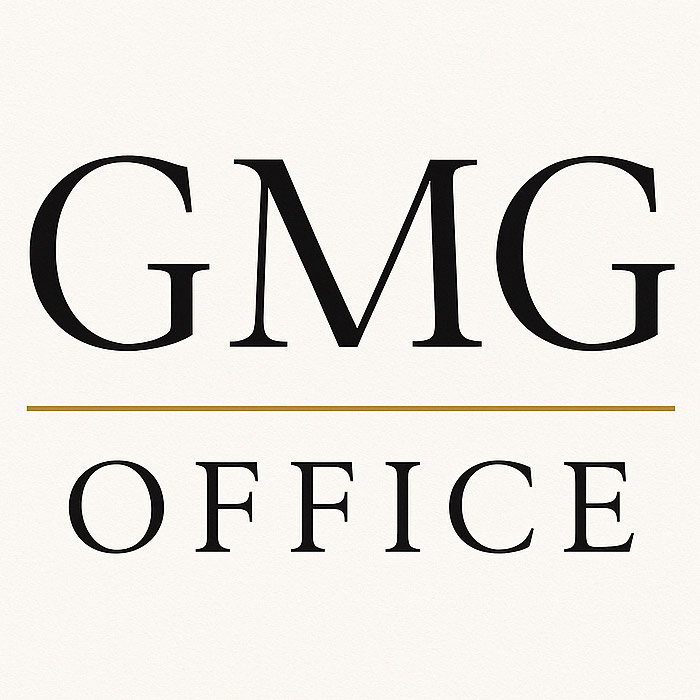 GMG Office Comptabilité - Fiscalité