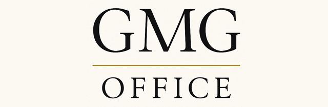 GMG Office Comptabilité - Fiscalité